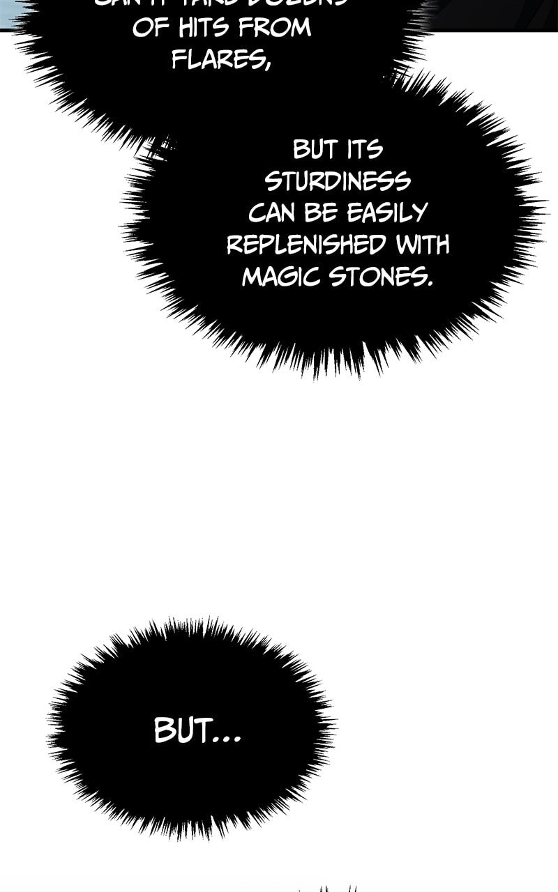 Read Descended from Divinity chapter 18.2 image 76 on Lezhin