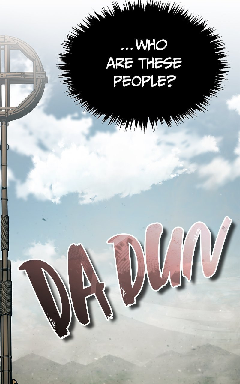 Read Descended from Divinity chapter 18.2 image 77 on Lezhin