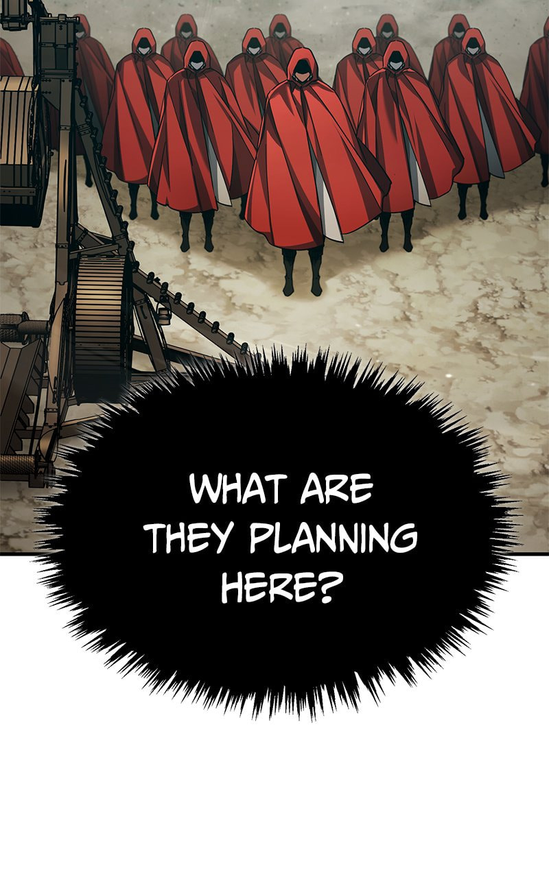 Read Descended from Divinity chapter 18.2 image 78 on Lezhin