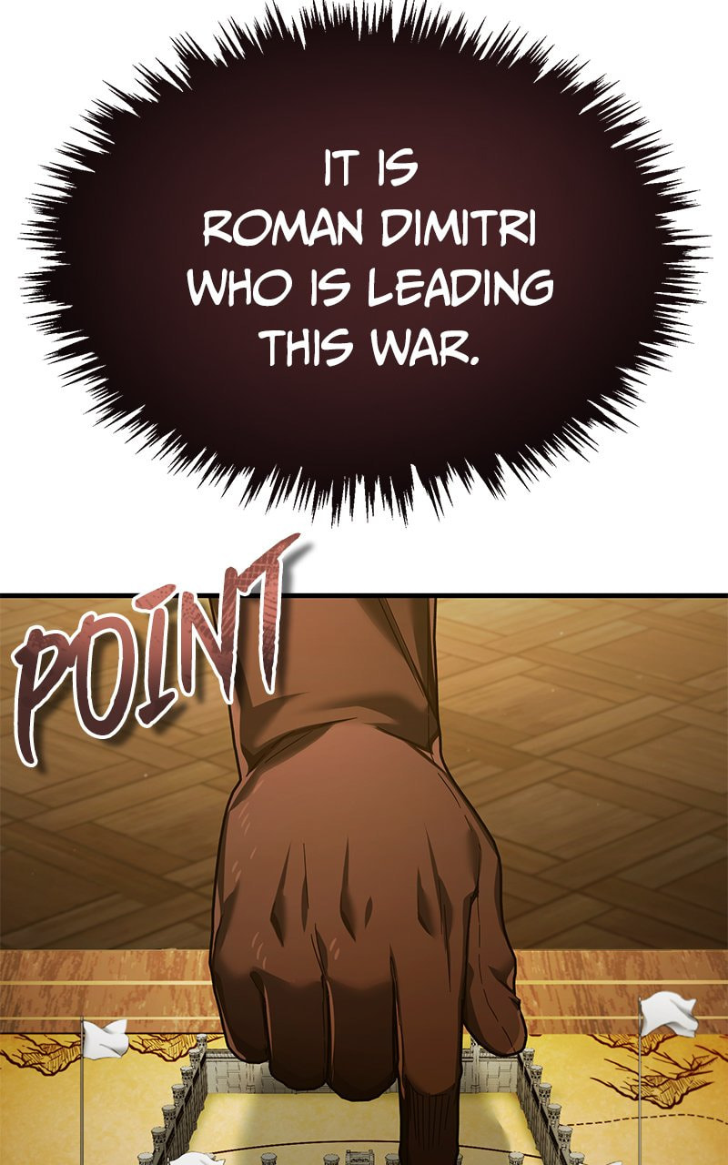Read Descended from Divinity chapter 18.2 image 8 on Lezhin