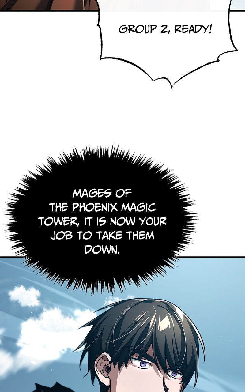 Read Descended from Divinity chapter 18.2 image 80 on Lezhin