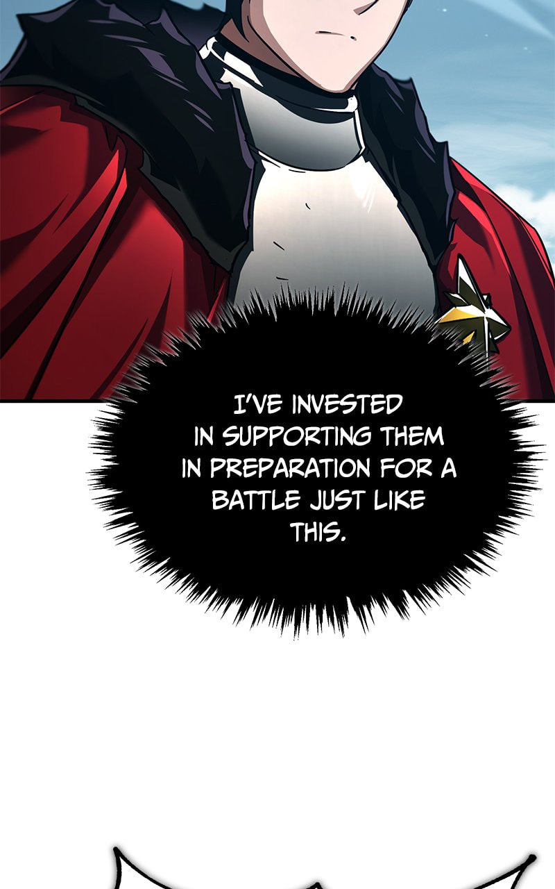 Read Descended from Divinity chapter 18.2 image 81 on Lezhin