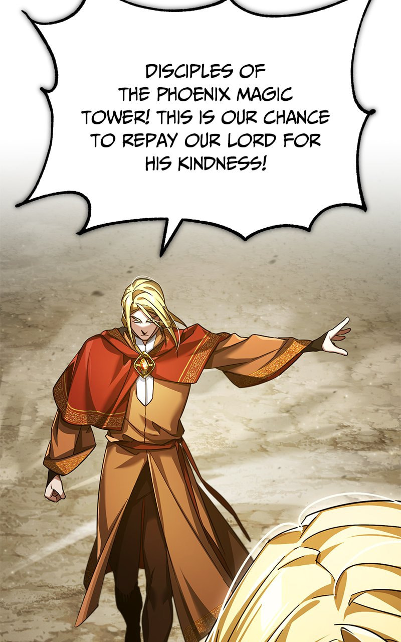 Read Descended from Divinity chapter 18.2 image 82 on Lezhin