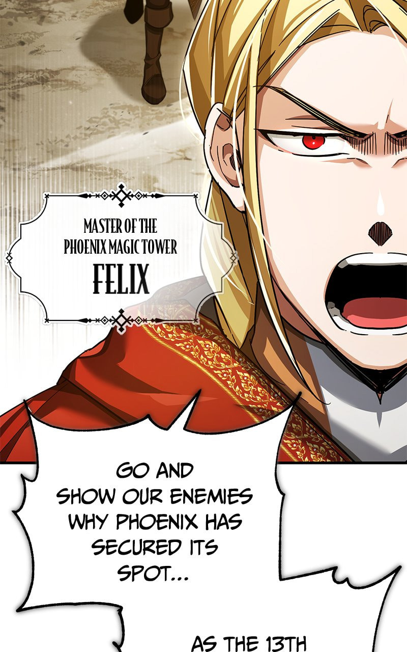 Read Descended from Divinity chapter 18.2 image 83 on Lezhin
