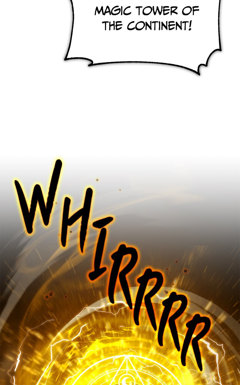 Read Descended from Divinity chapter 18.2 image 84 on Lezhin