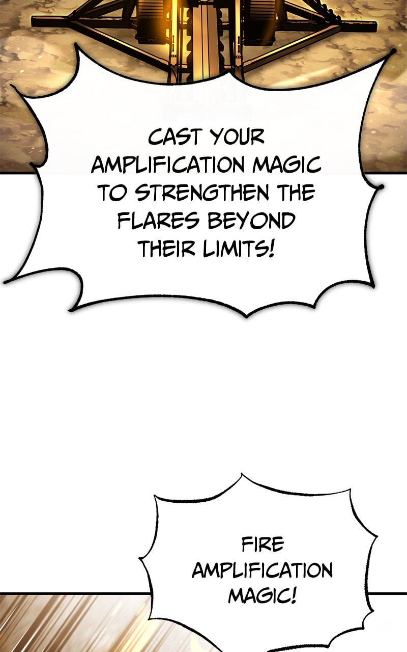 Read Descended from Divinity chapter 18.2 image 86 on Lezhin