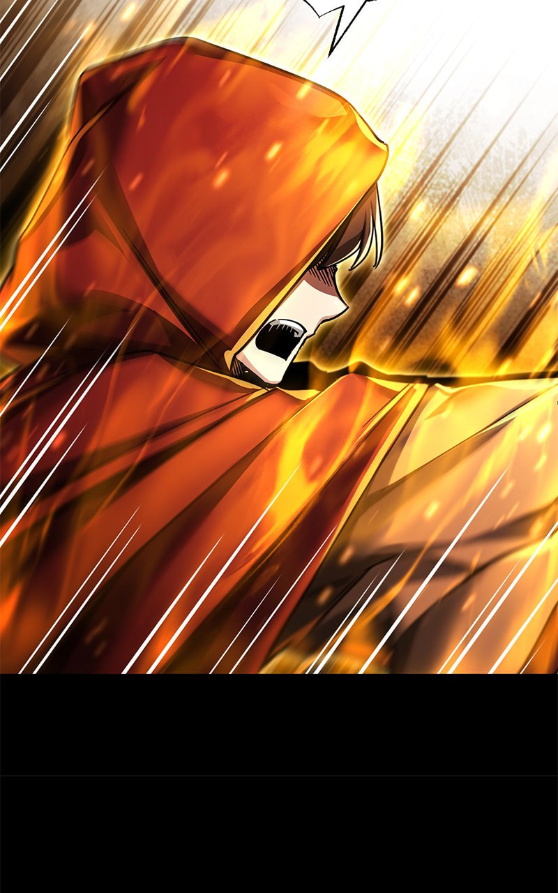 Read Descended from Divinity chapter 18.2 image 87 on Lezhin