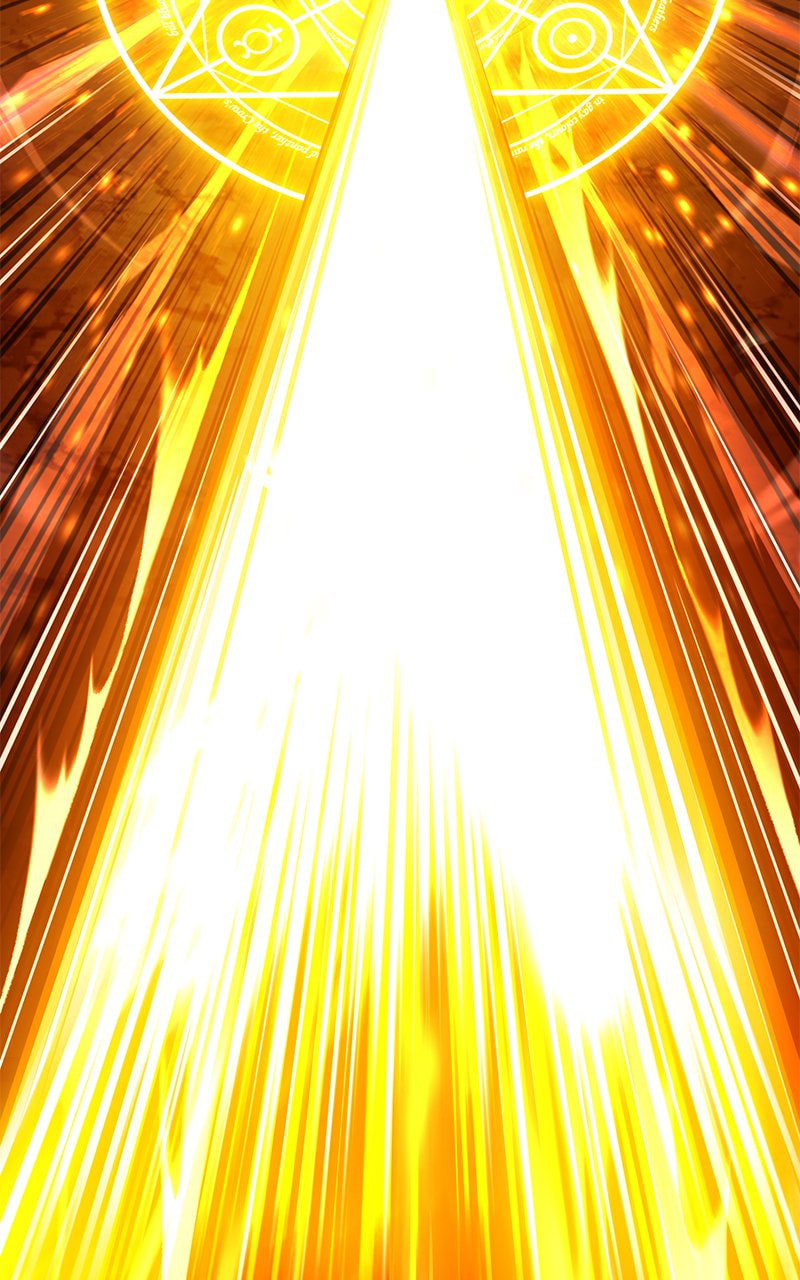 Read Descended from Divinity chapter 18.2 image 89 on Lezhin