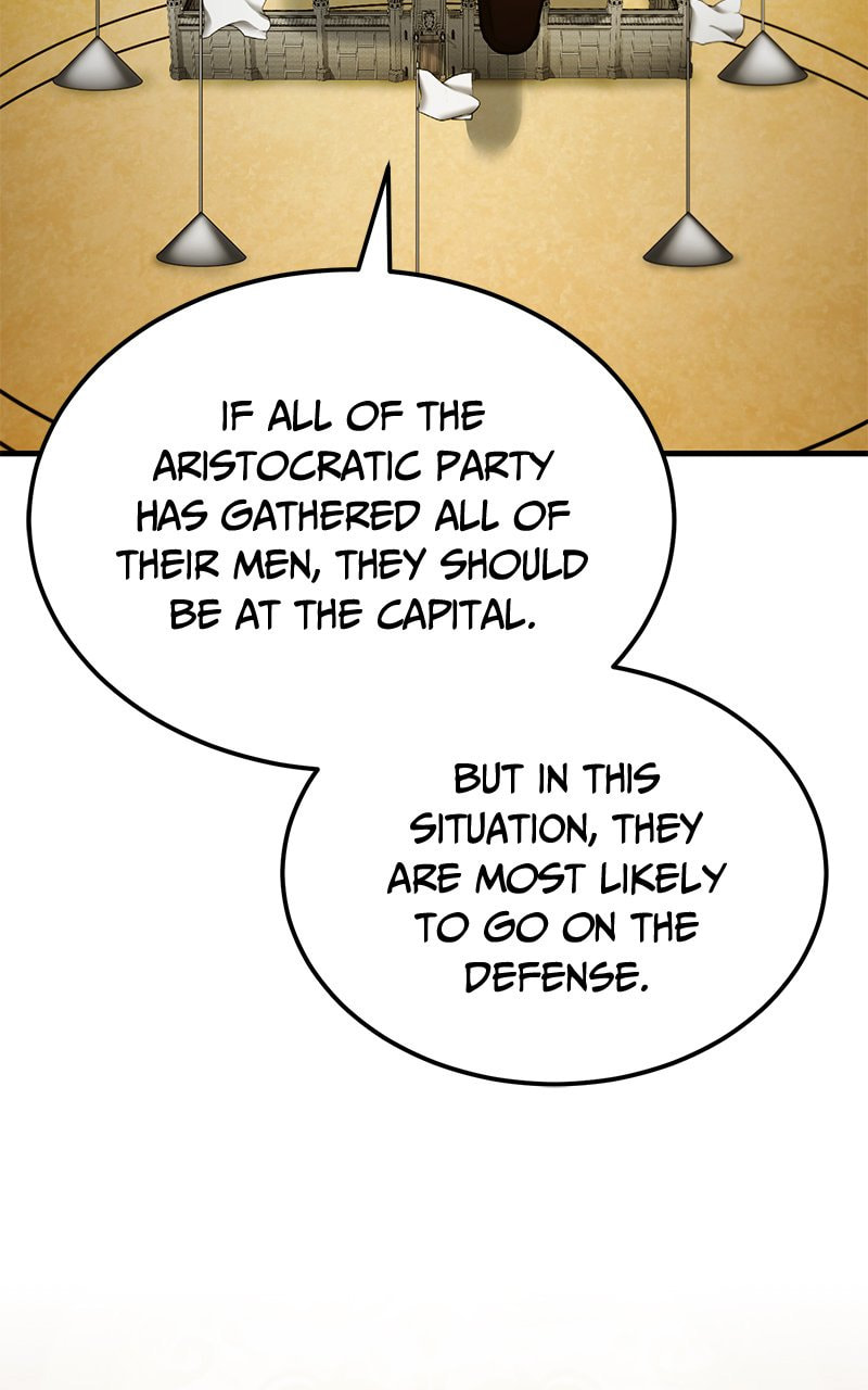 Read Descended from Divinity chapter 18.2 image 9 on Lezhin