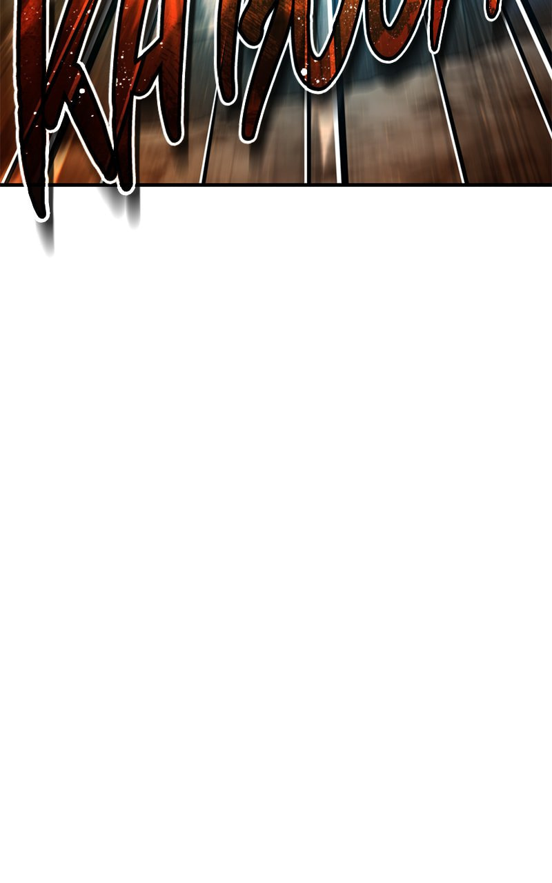 Read Descended from Divinity chapter 18.2 image 93 on Lezhin