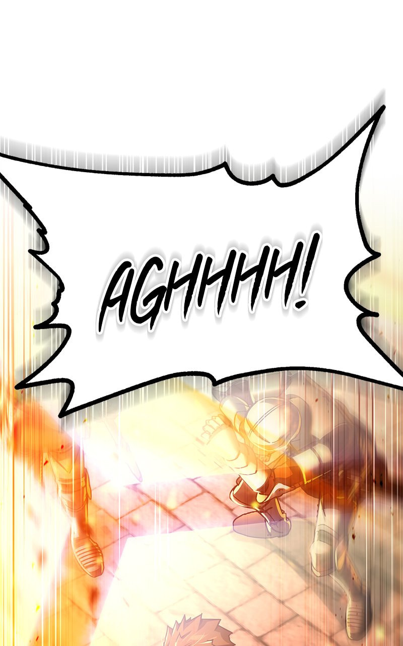 Read Descended from Divinity chapter 18.2 image 94 on Lezhin