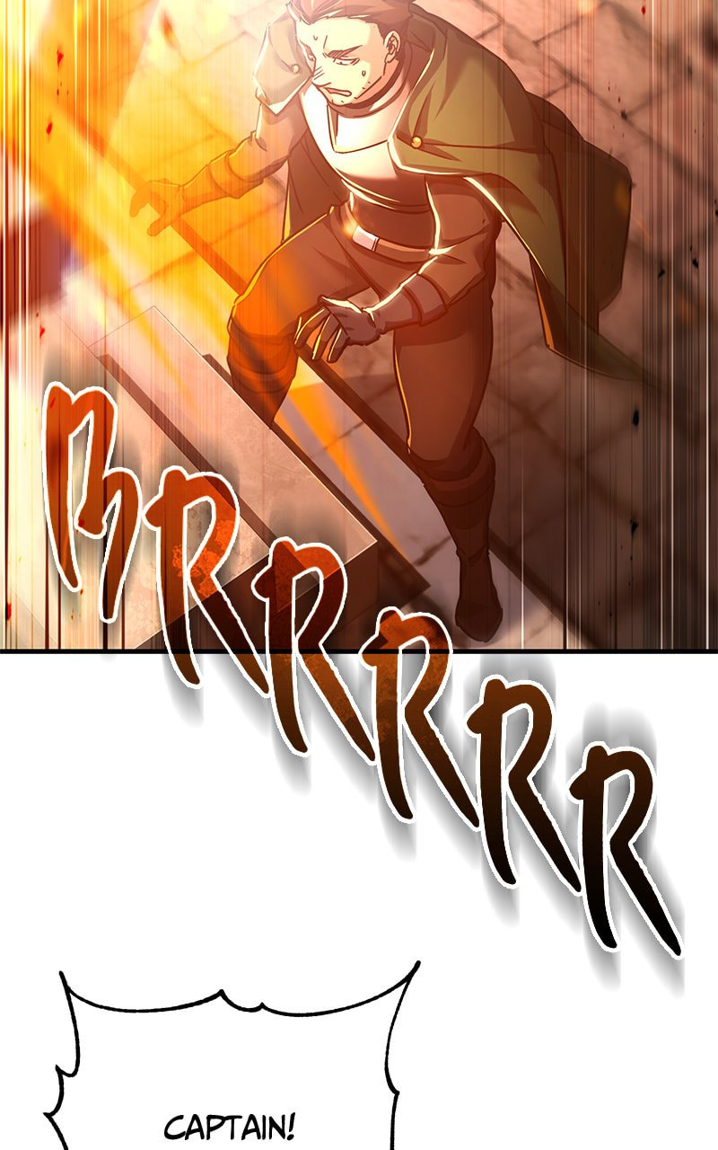 Read Descended from Divinity chapter 18.2 image 95 on Lezhin