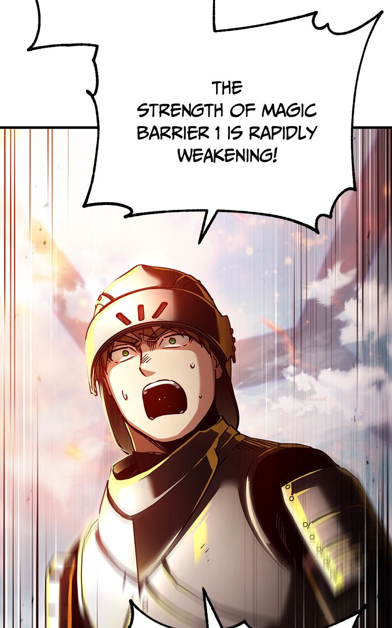 Read Descended from Divinity chapter 18.2 image 96 on Lezhin