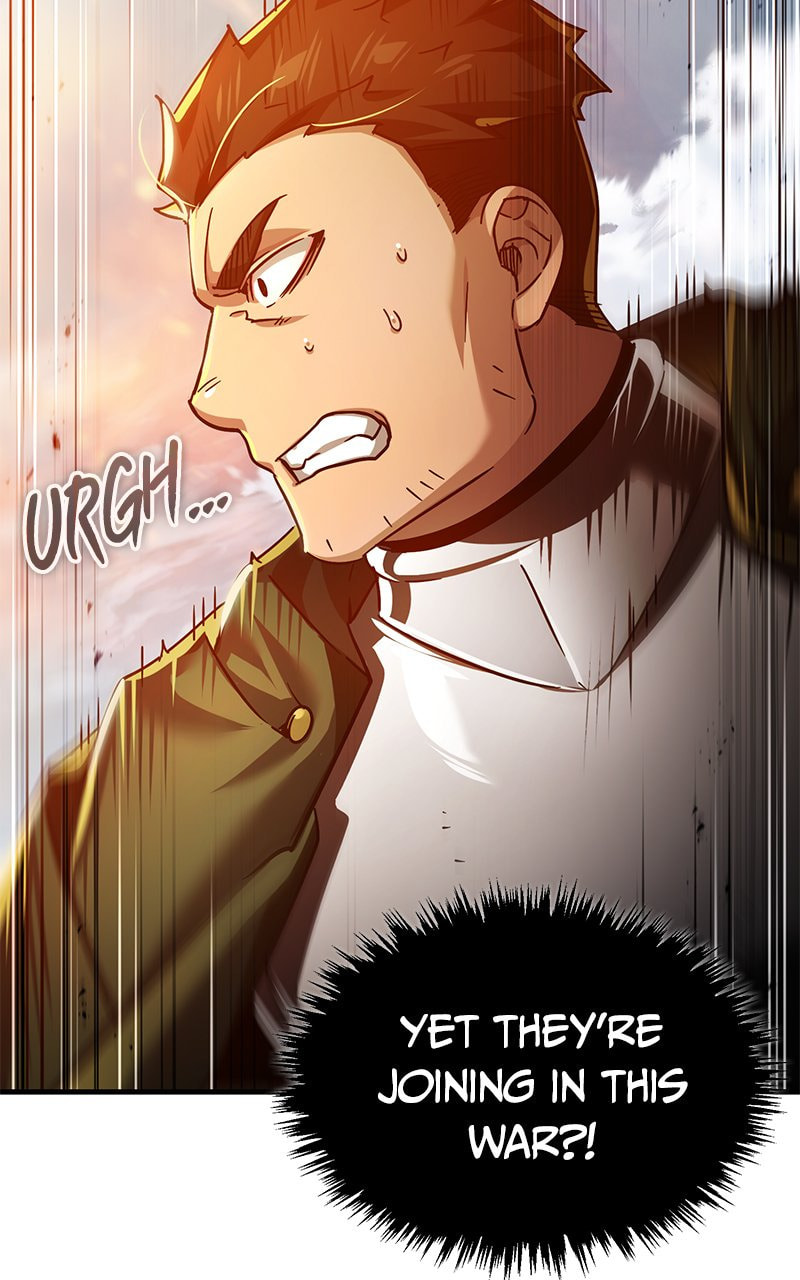 Read Descended from Divinity chapter 18.2 image 98 on Lezhin