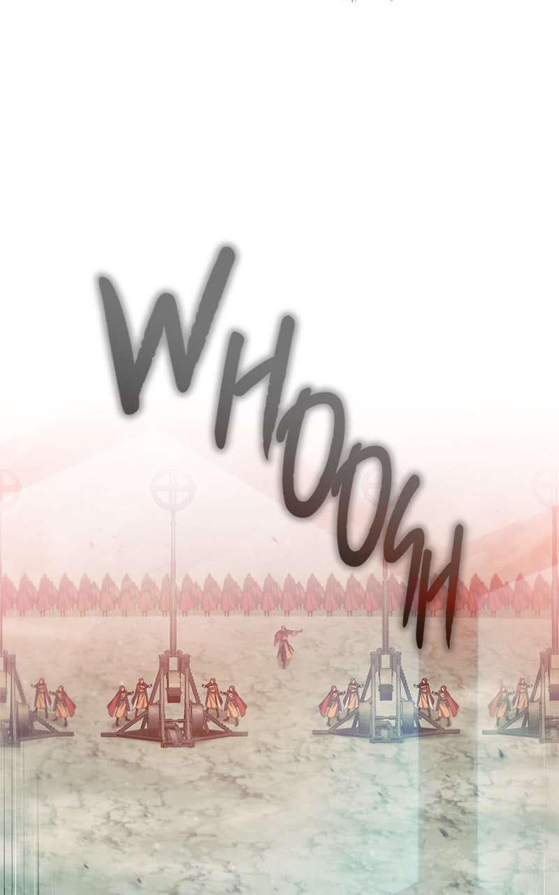 Read Descended from Divinity chapter 18.2 image 99 on Lezhin