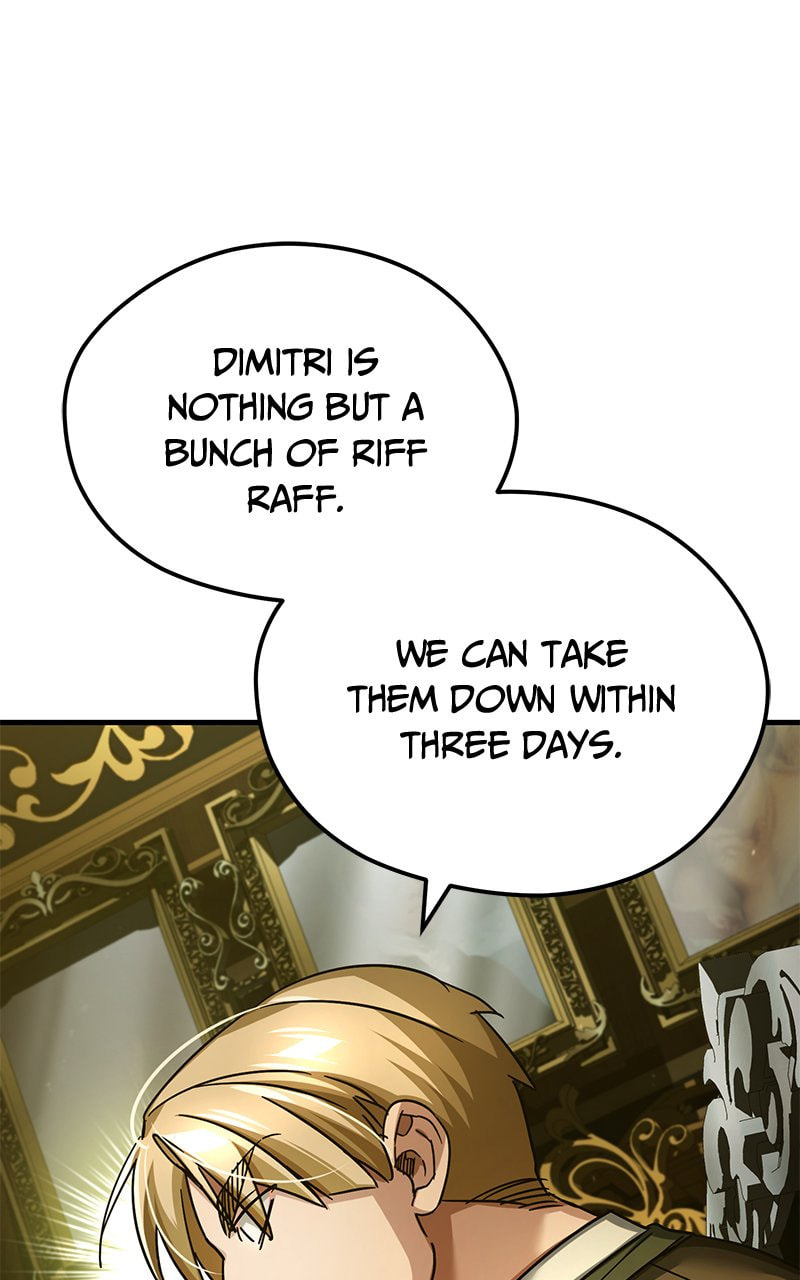 Read Descended from Divinity chapter 18.3 image 10 on Lezhin