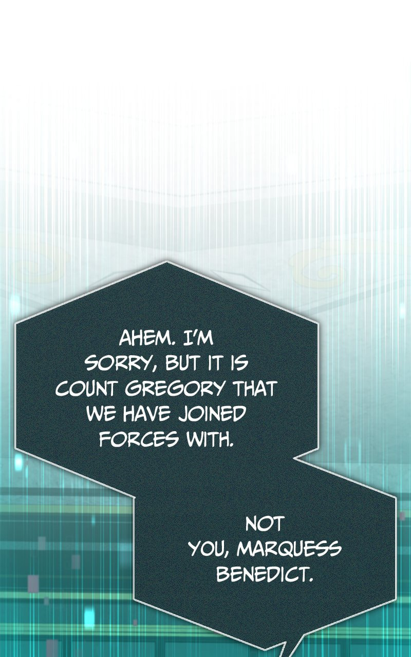 Read Descended from Divinity chapter 18.3 image 101 on Lezhin