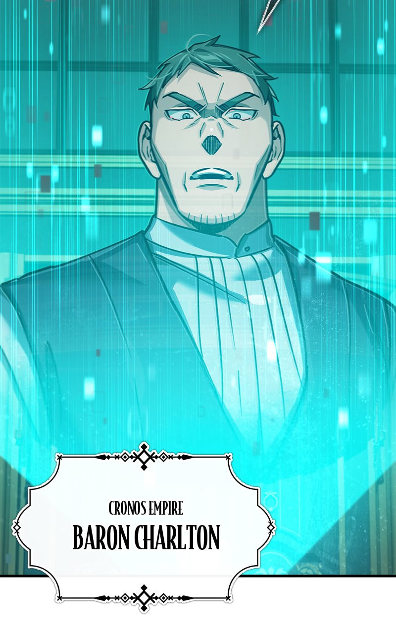 Read Descended from Divinity chapter 18.3 image 102 on Lezhin