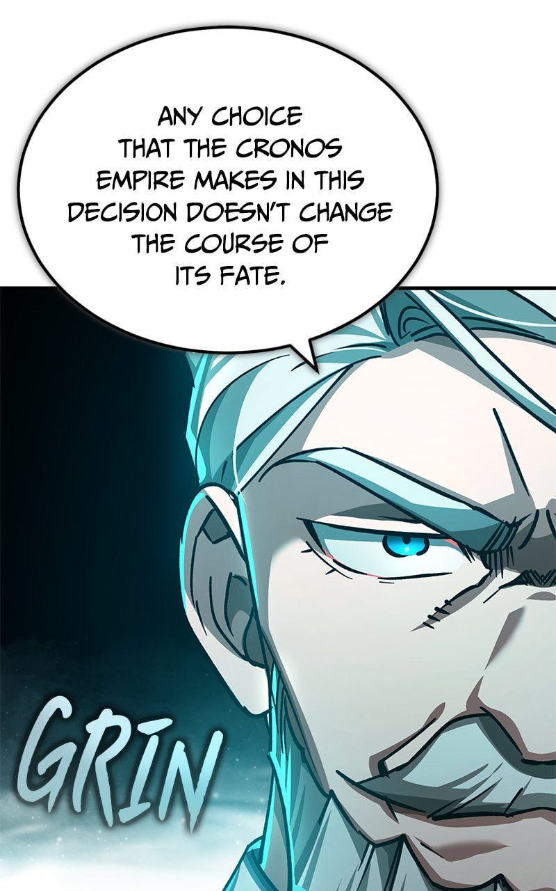 Read Descended from Divinity chapter 18.3 image 105 on Lezhin