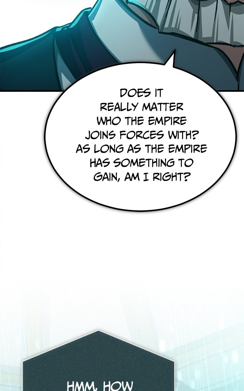Read Descended from Divinity chapter 18.3 image 106 on Lezhin