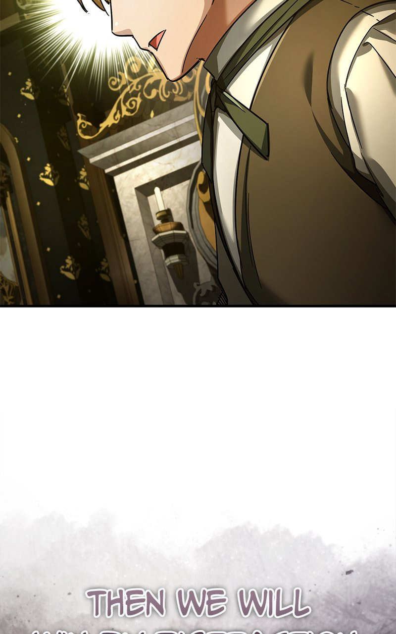 Read Descended from Divinity chapter 18.3 image 11 on Lezhin