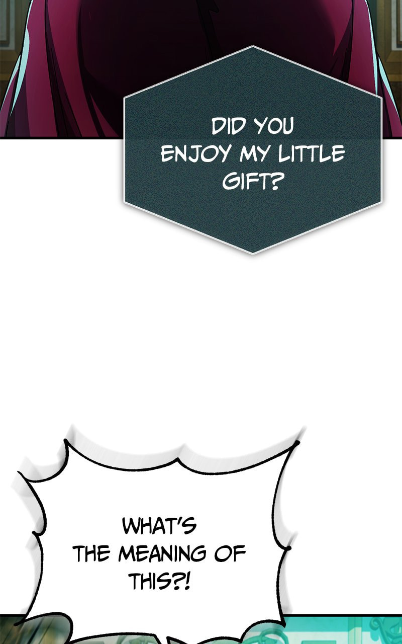 Read Descended from Divinity chapter 18.3 image 113 on Lezhin
