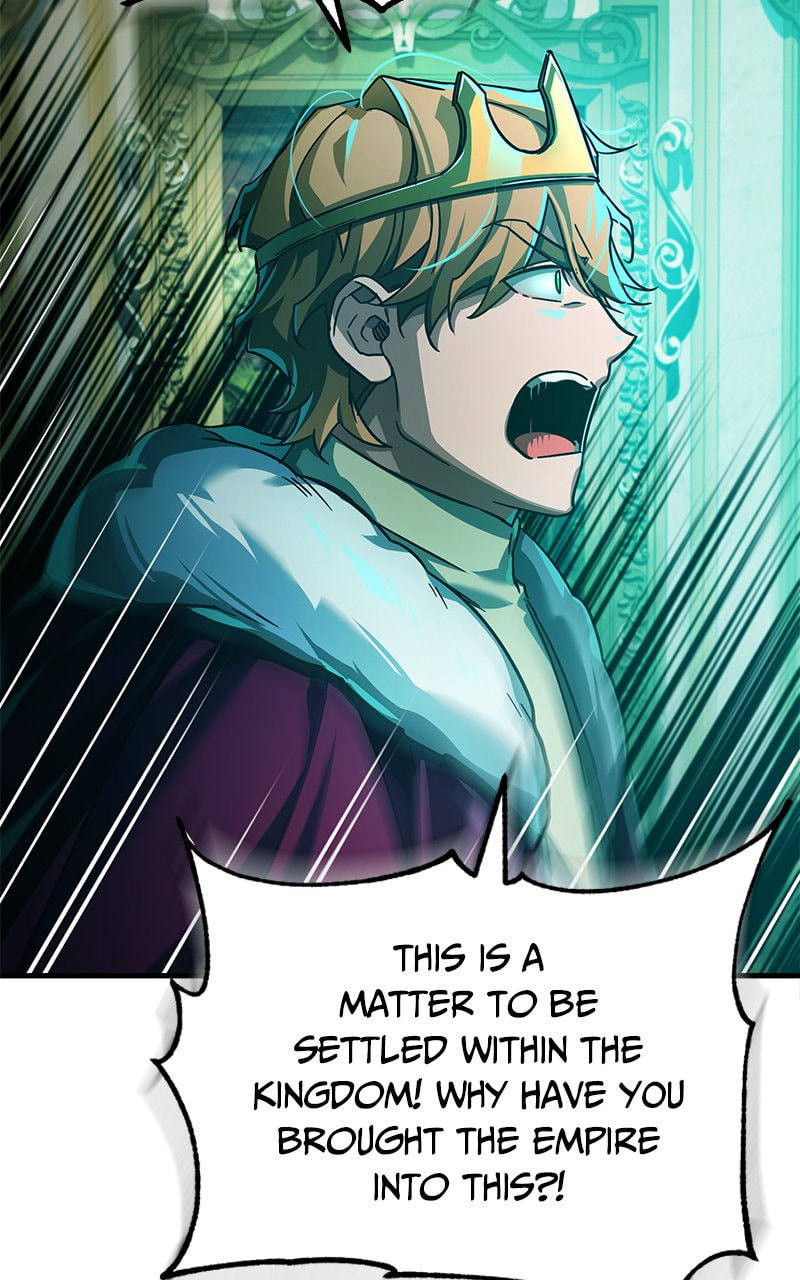 Read Descended from Divinity chapter 18.3 image 114 on Lezhin