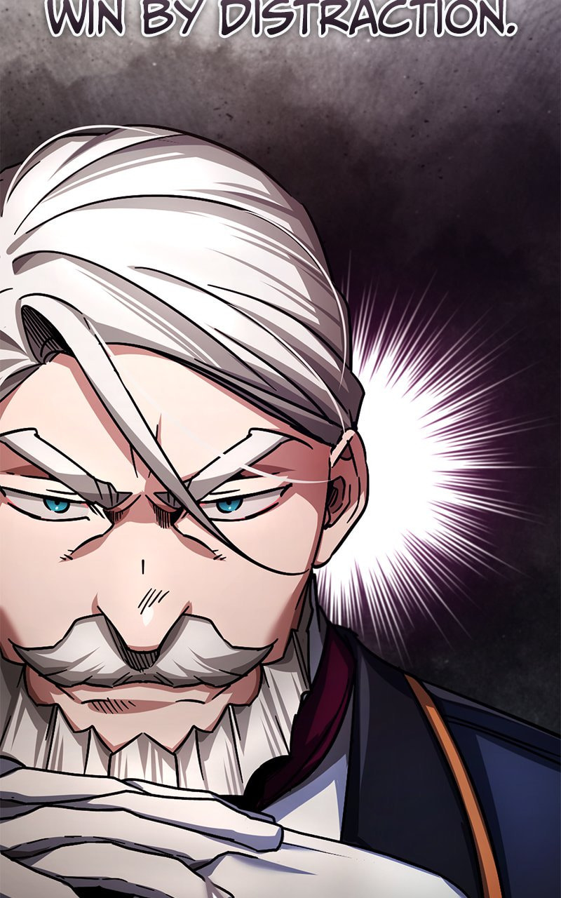 Read Descended from Divinity chapter 18.3 image 12 on Lezhin