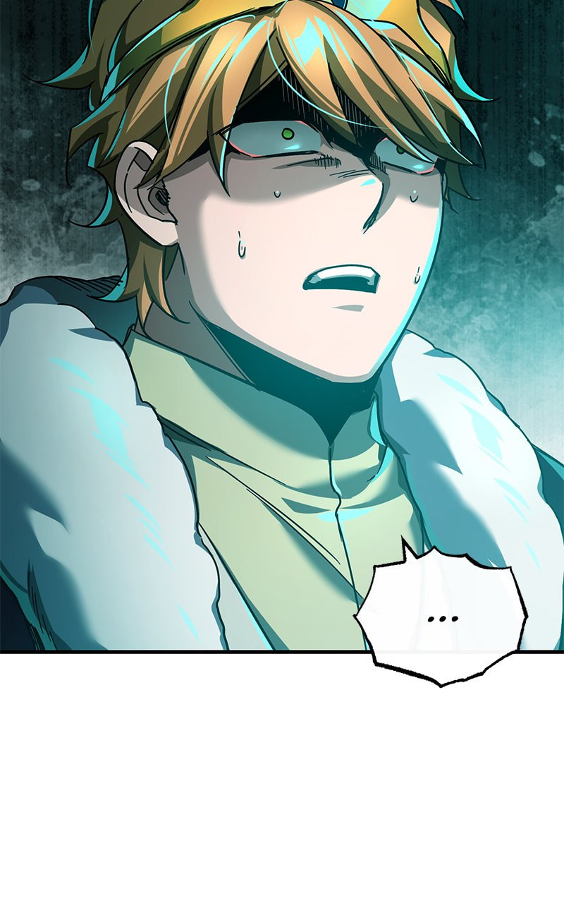 Read Descended from Divinity chapter 18.3 image 120 on Lezhin
