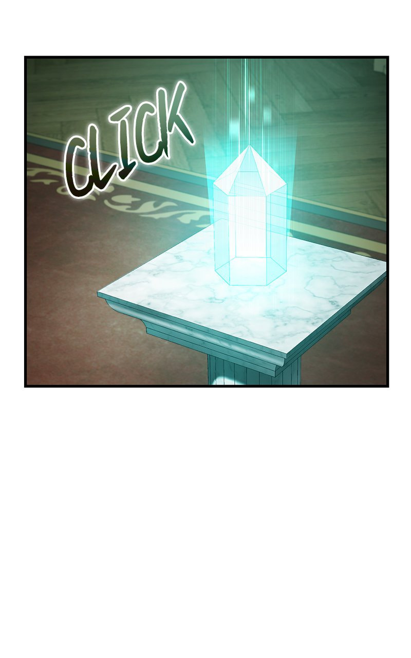 Read Descended from Divinity chapter 18.3 image 121 on Lezhin