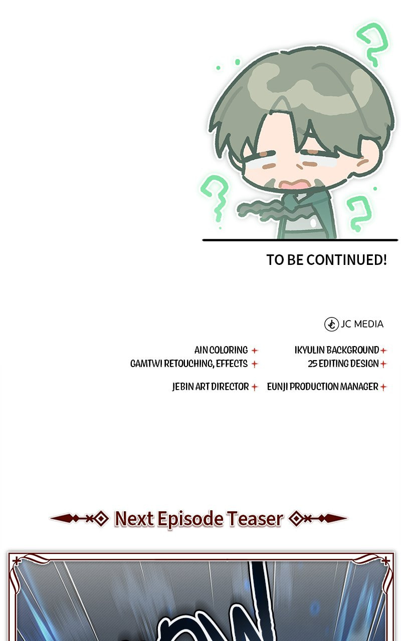 Read Descended from Divinity chapter 18.3 image 122 on Lezhin