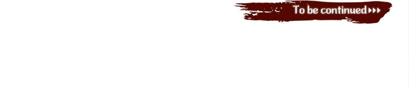Read Descended from Divinity chapter 18.3 image 124 on Lezhin