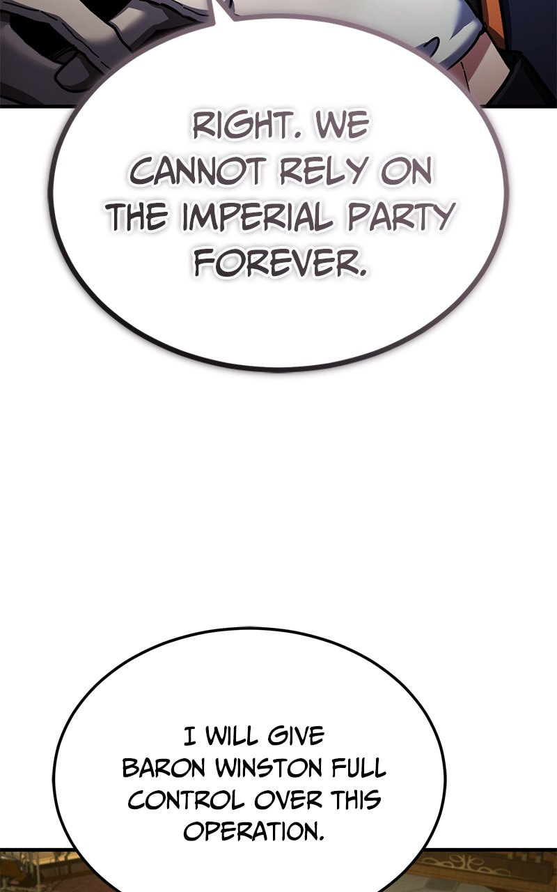 Read Descended from Divinity chapter 18.3 image 13 on Lezhin