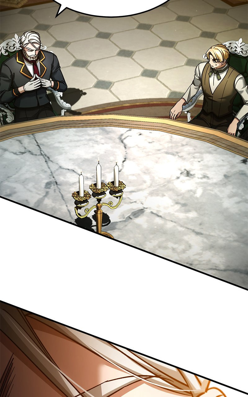 Read Descended from Divinity chapter 18.3 image 14 on Lezhin