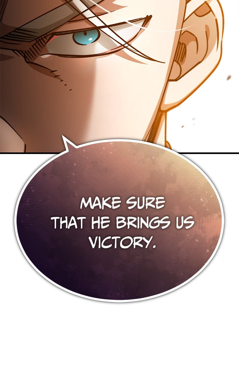 Read Descended from Divinity chapter 18.3 image 15 on Lezhin