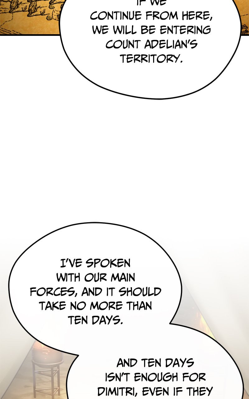 Read Descended from Divinity chapter 18.3 image 17 on Lezhin
