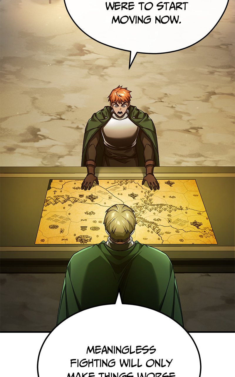 Read Descended from Divinity chapter 18.3 image 18 on Lezhin