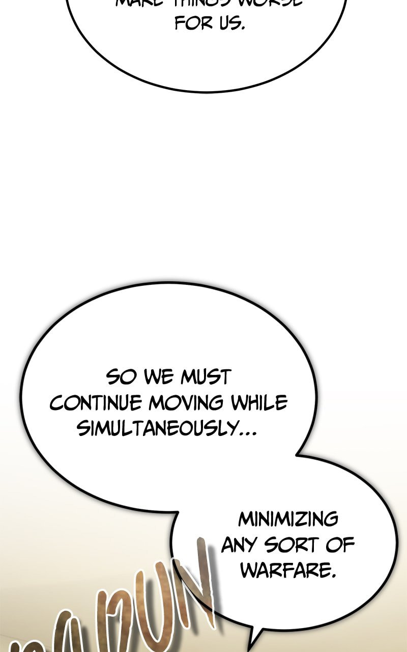 Read Descended from Divinity chapter 18.3 image 19 on Lezhin