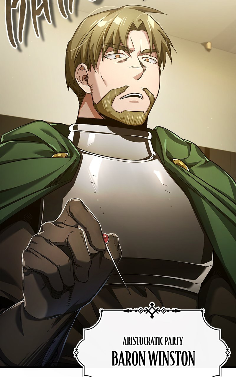 Read Descended from Divinity chapter 18.3 image 20 on Lezhin