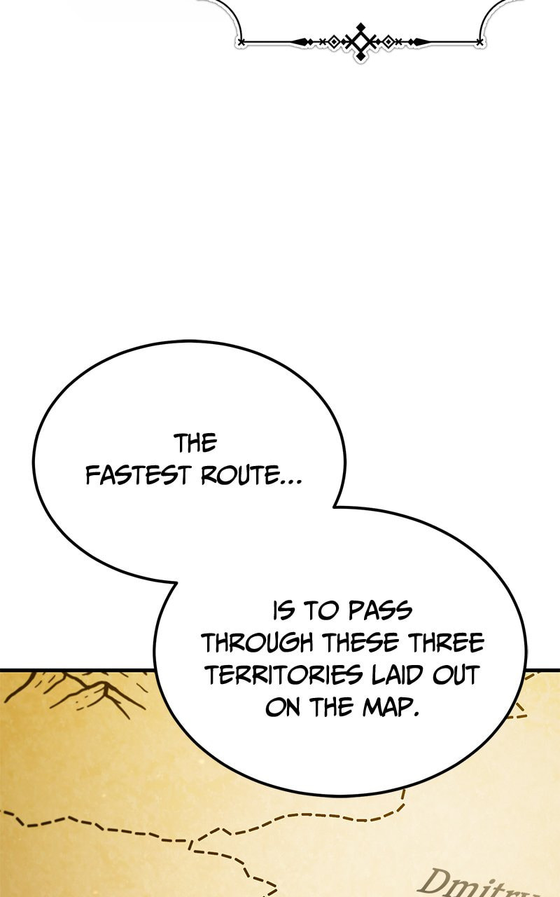 Read Descended from Divinity chapter 18.3 image 21 on Lezhin