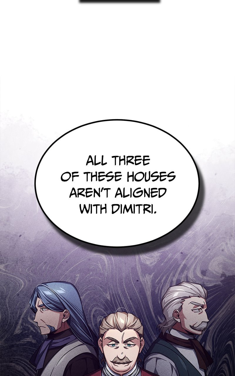 Read Descended from Divinity chapter 18.3 image 23 on Lezhin