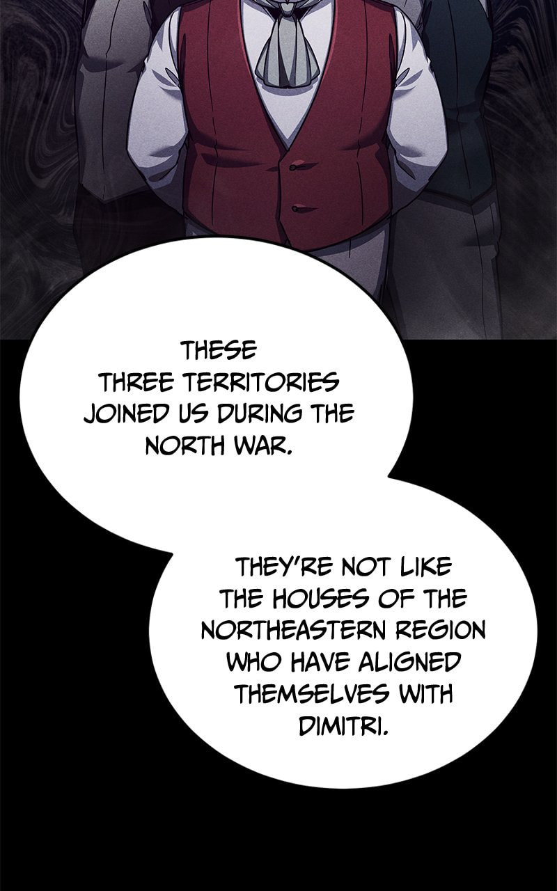 Read Descended from Divinity chapter 18.3 image 24 on Lezhin