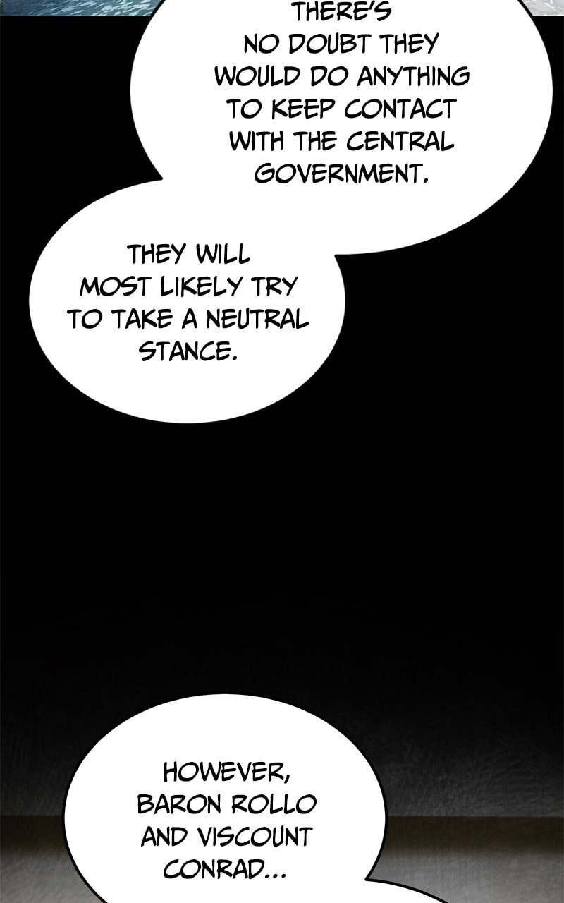 Read Descended from Divinity chapter 18.3 image 26 on Lezhin