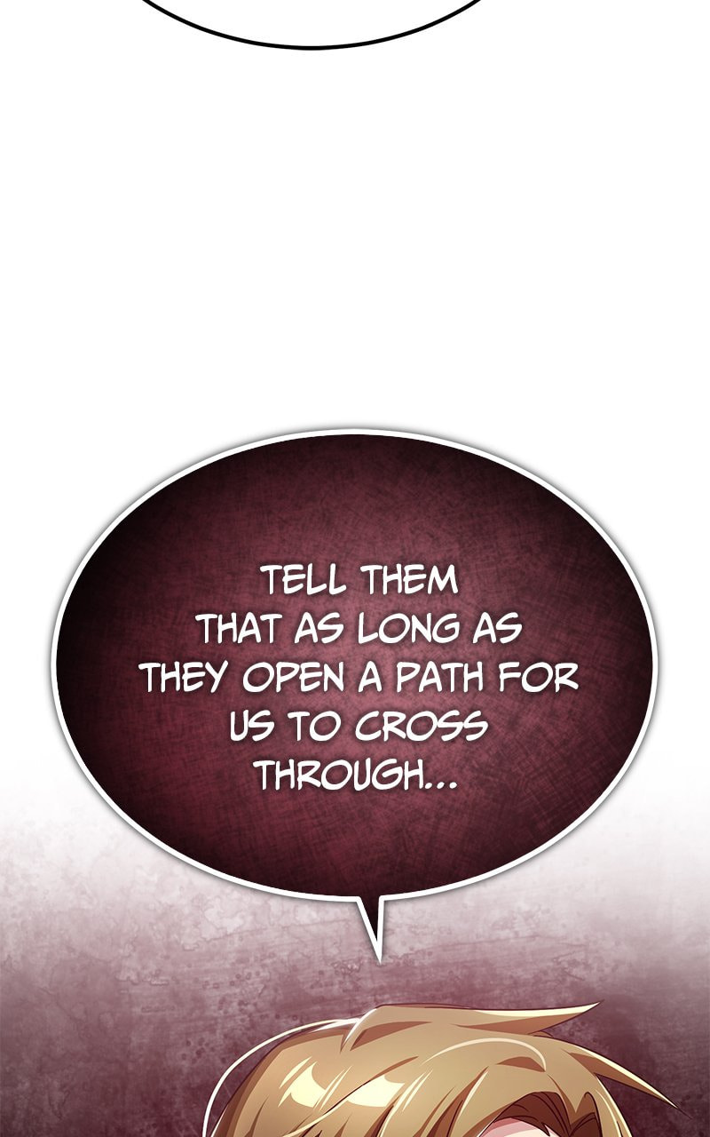 Read Descended from Divinity chapter 18.3 image 28 on Lezhin