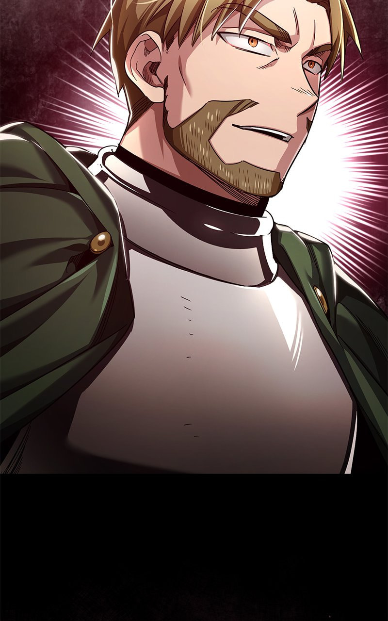 Read Descended from Divinity chapter 18.3 image 29 on Lezhin