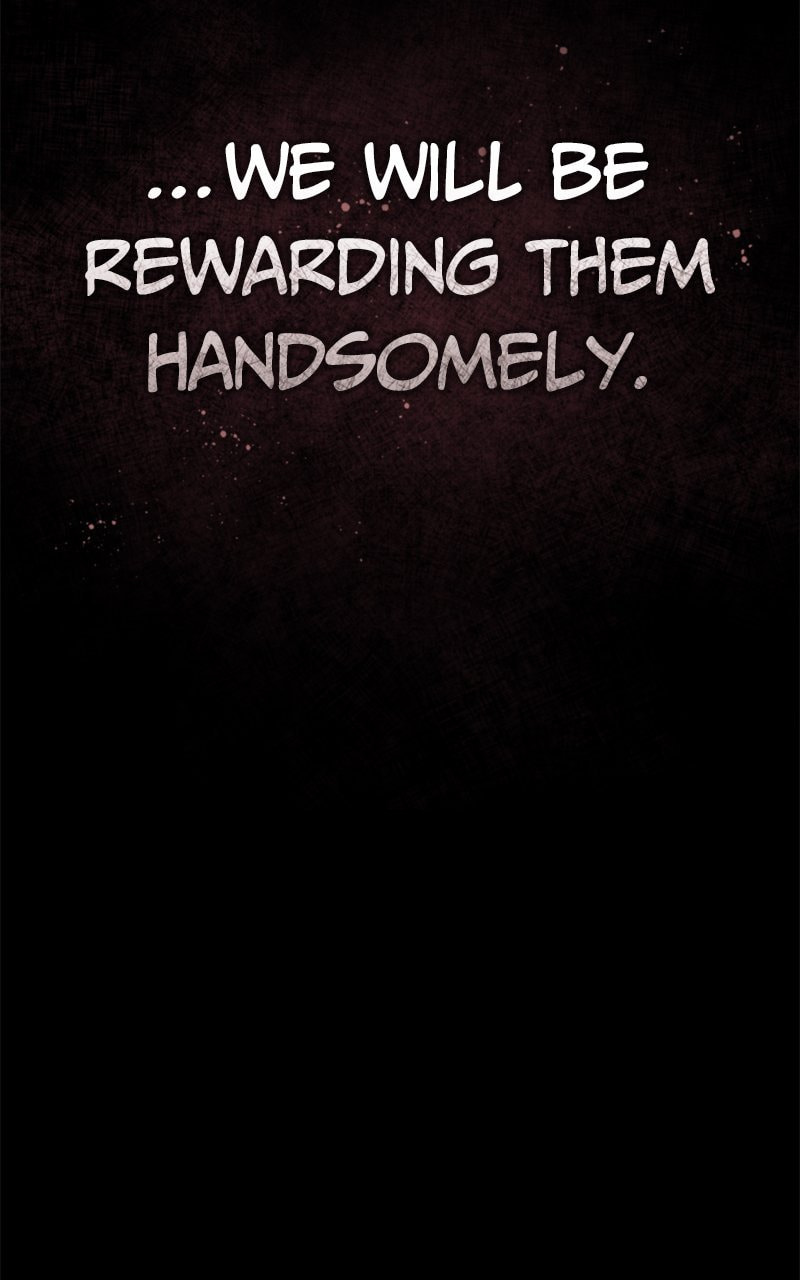 Read Descended from Divinity chapter 18.3 image 30 on Lezhin