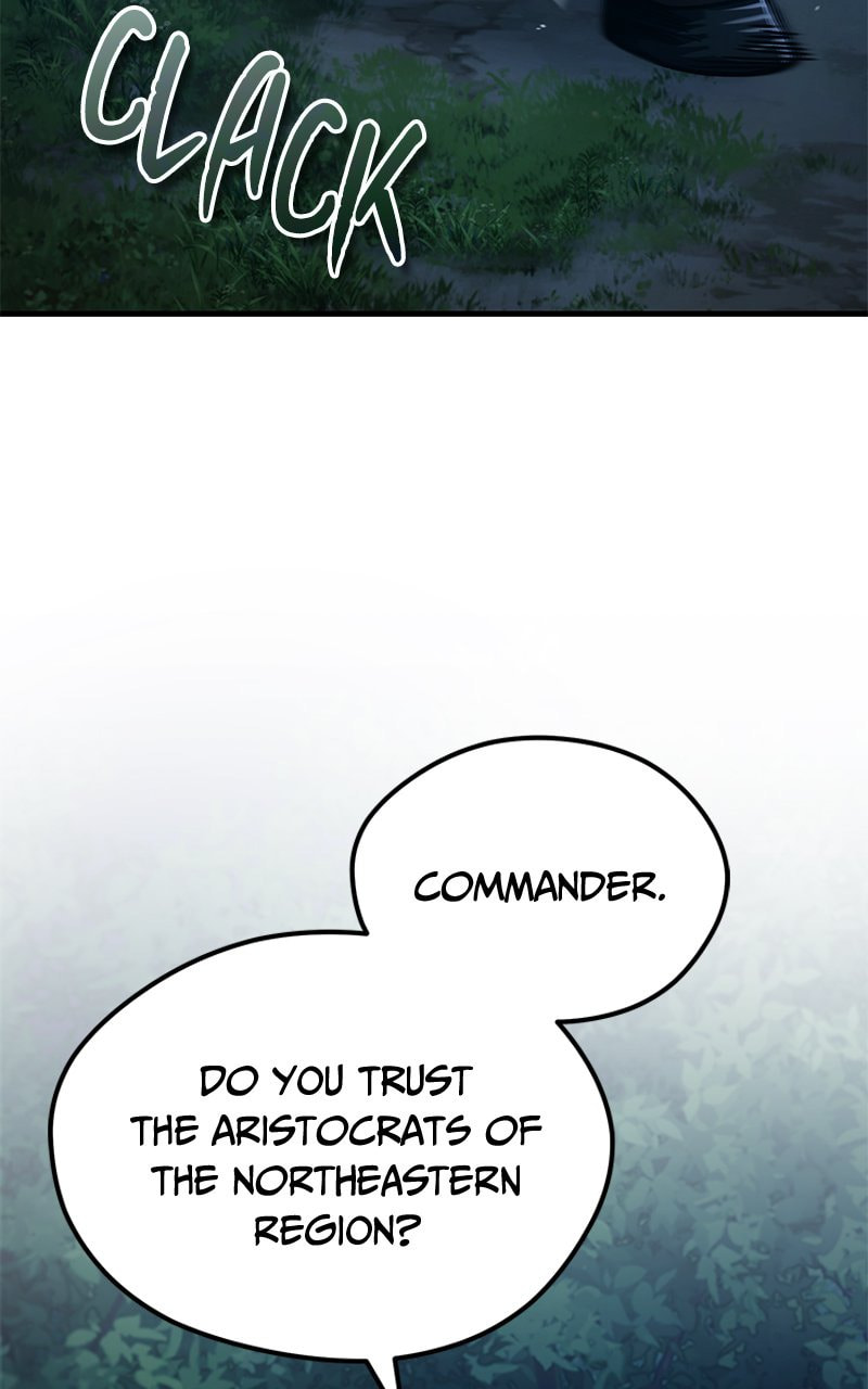 Read Descended from Divinity chapter 18.3 image 34 on Lezhin