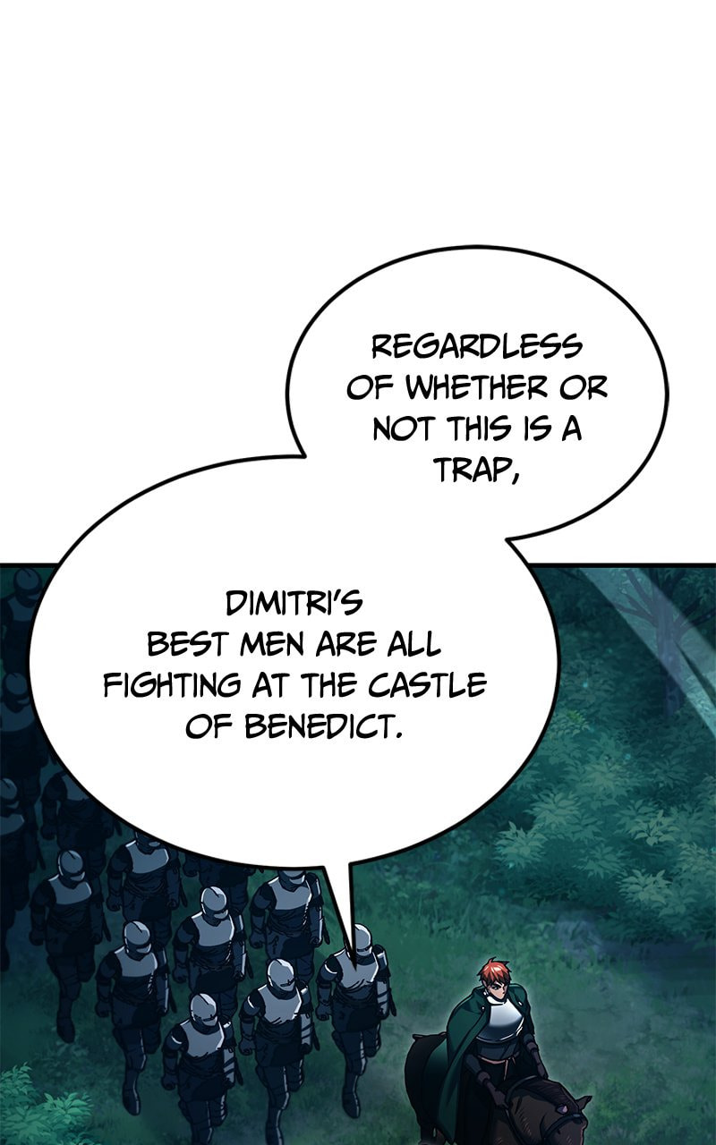 Read Descended from Divinity chapter 18.3 image 36 on Lezhin