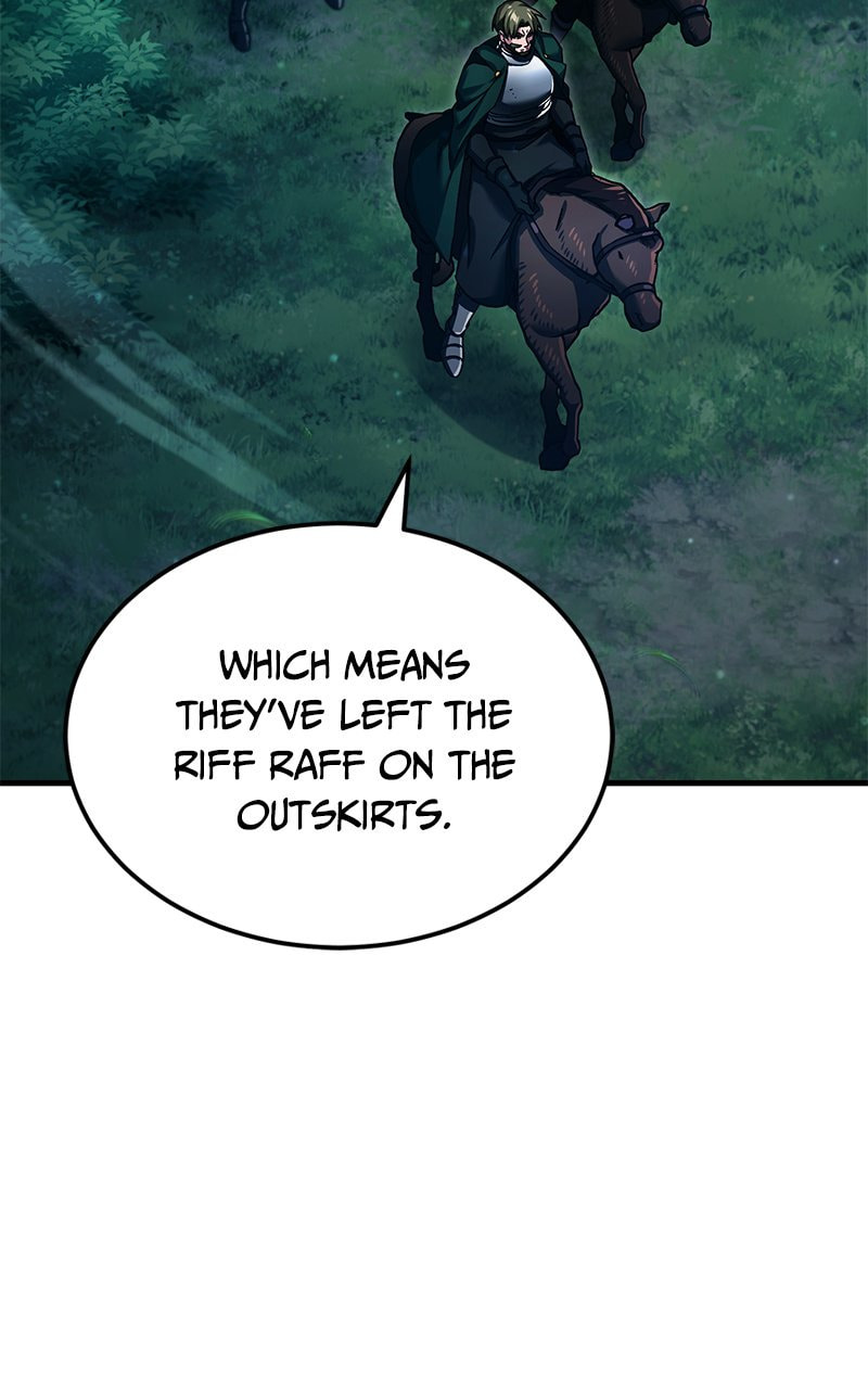 Read Descended from Divinity chapter 18.3 image 37 on Lezhin