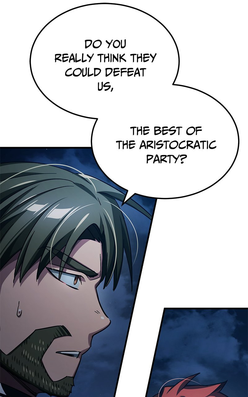 Read Descended from Divinity chapter 18.3 image 38 on Lezhin